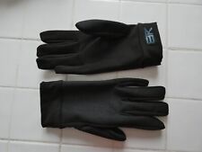 Paire gants moto d'occasion  Épône