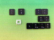 Tastensatz apple magic gebraucht kaufen  Köln