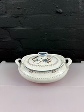 Royal doulton old for sale  MANSFIELD