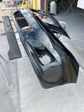 Original 2009 toyota for sale  El Paso