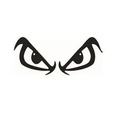 New eyes vinyl for sale  Fenton