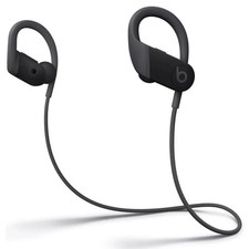 Beats dr. dre usato  Spedire a Italy