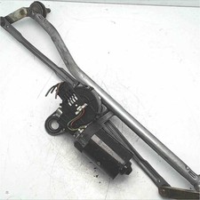 Motorino tergicristalli anteri usato  Mineo