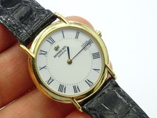 Raymond weil 9140 for sale  MORPETH