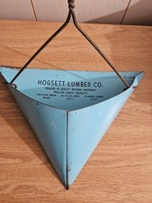 large dust pan for sale large dust pan for sale Gage