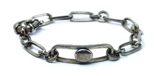 Swiss 925 sterling for sale  LEEDS