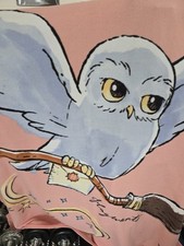 Harry potter fleecedecke gebraucht kaufen  Emmendingen