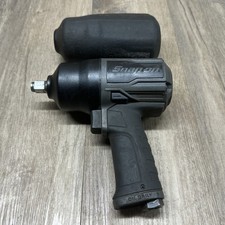 Snap pt850gmg impact for sale  Utica