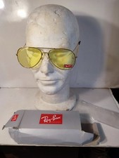 Lunette soleil ray d'occasion  Toulouse-