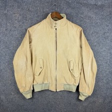 Vtg baracuta van for sale  Houston