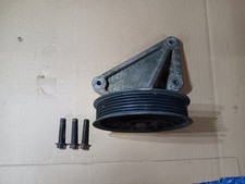 Air conditioning delete for sale  USA