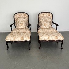 Vintage french provincial for sale  Waco