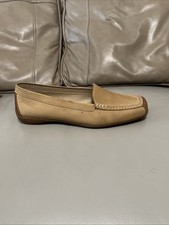 gabor jollys for sale gabor jollys for sale MAIDENHEAD