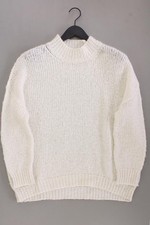 Drykorn grobstrickpullover com gebraucht kaufen Drykorn grobstrickpullover com gebraucht kaufen  Neustadt a.d.Waldnaab