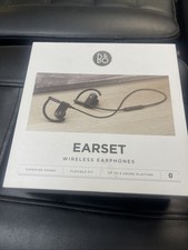 Bang olufsen wireless for sale  SOUTHAMPTON