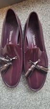 Vivienne westwood plastic for sale  LONDON