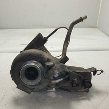 A6460901080 turbo turbina usato  Mineo