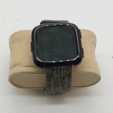 Fitbit versa special for sale  UK