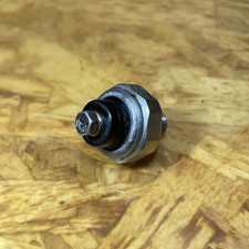 Kawasaki zx6r oil for sale  PRESTON
