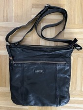 Levis praktische tasche gebraucht kaufen  Deutschland