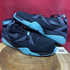 Nike air trainer for sale  Homewood