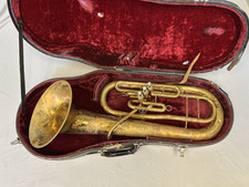 Baritones for sale  Pittsburgh