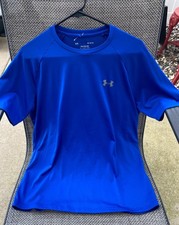 Men armour royal for sale  Saint Paul