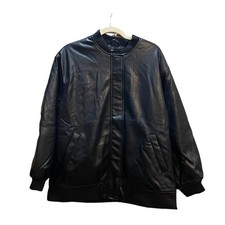 Asos faux leather d'occasion  Expédié en Belgium