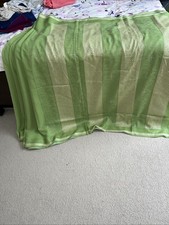 beautiful sarees for sale beautiful sarees for sale WOKINGHAM