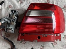 Audi rückleuchte rücklicht gebraucht kaufen Audi rückleuchte rücklicht gebraucht kaufen  Heuerßen