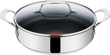 Jamie oliver stainless for sale  SURBITON