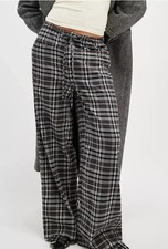 Free people hudson for sale  SUTTON-IN-ASHFIELD