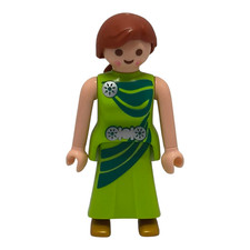 Sympa femme romaine d'occasion  Gonfreville-l'Orcher