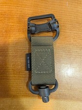 Magpul mag519 coy for sale  Norway