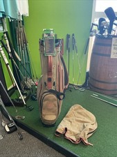 Titleist stand bag for sale  Boynton Beach