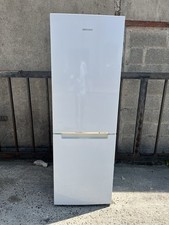 Réfrigérateur samsung pose d'occasion  Le Blanc-Mesnil