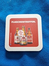 Bierdeckel flaschentreffen ast gebraucht kaufen  Meßstetten