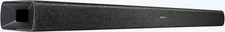 denon drs 640 gebraucht kaufen denon drs 640 gebraucht kaufen Mittenwald