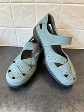 Cosyfeet shelley ladies for sale  BEVERLEY