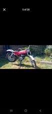 montesa trials for sale montesa trials for sale BARNSLEY