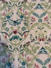 Pink green blue for sale  NORWICH