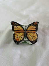 Vtg franklin mint for sale  East Bridgewater