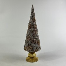 Contemporary beaded gold for sale  Frazier Park