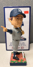 New york yankees for sale  Shorewood
