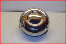 Yamaha xvs 650 d'occasion Yamaha xvs 650 d'occasion  Belleville