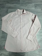 Thomas pink london for sale  HOOK