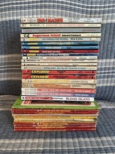 Lot vintage choose for sale  Yachats