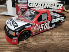 2000 greg biffle for sale  Cleburne