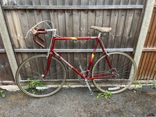 avanti bikes for sale avanti bikes for sale HEREFORD