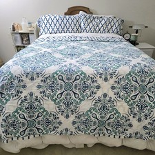California design den for sale  Sacramento